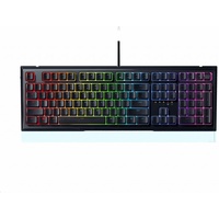 Razer Ornata V2 RZ03-03380100-R3M1 Razer Ornata V2 RZ03-03380100-R3M1