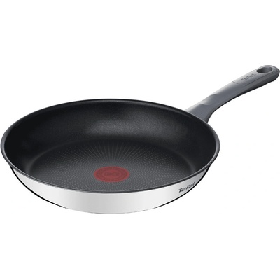 Tefal Daily Cook G7300655 28 cm – Zboží Dáma