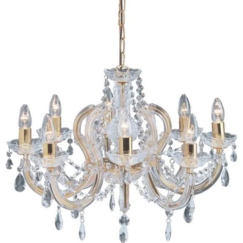 Image 1 of Searchlight MARIA 699-8