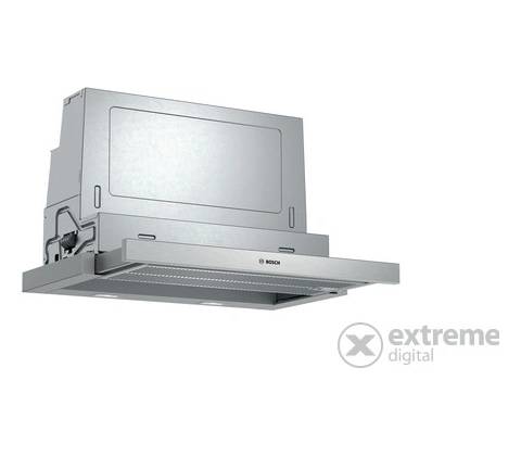 Bosch DFS067A51