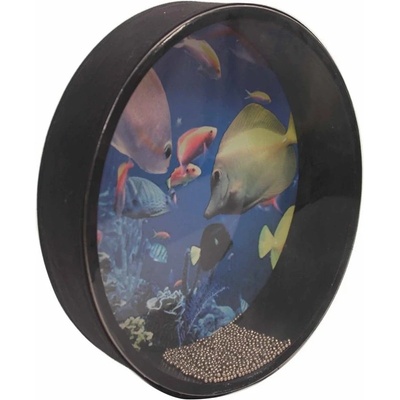 Goldon Ocean drum 30 cm – Zboží Mobilmania