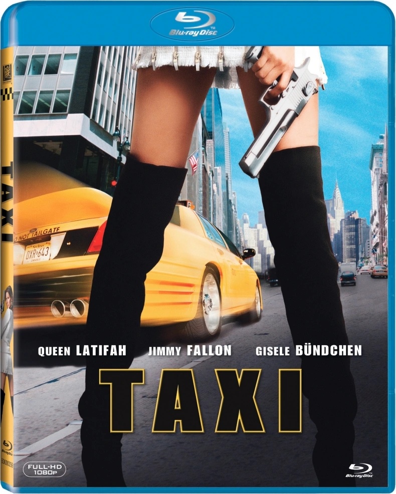 taxi BD