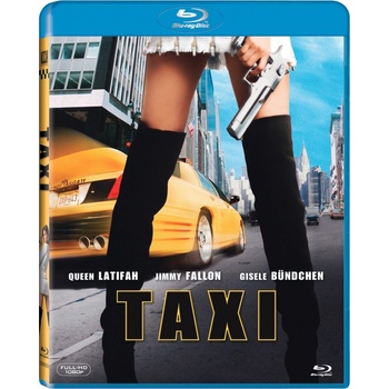 taxi BD