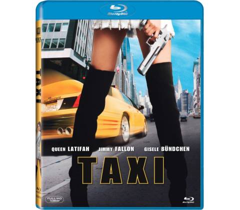 taxi BD