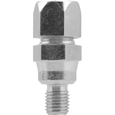 V PARTS (VICMA) adaptér zrcátka jemný, pravý závit/vnější M10X1,25 (TM35) | Zboží Auto
