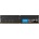 Crucial 16GB DDR5 6400MHz CT16G64C52CU5