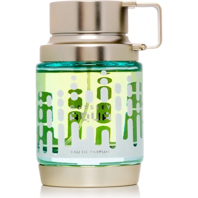 Armaf Odyssey Aqua Edition parfumovaná voda pánska 100 ml