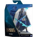 Spin Master League of Legends: Ashe Action Figure 15cm