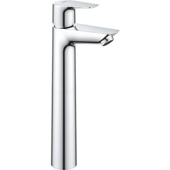 Image 1 of GROHE 23761001
