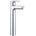 GROHE 23761001