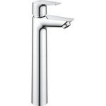 GROHE 23761001