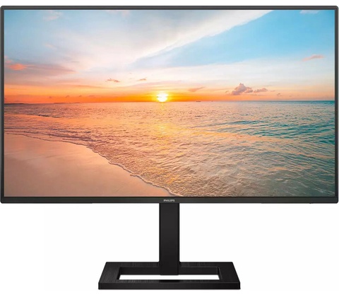 Philips 27E1N1300AE