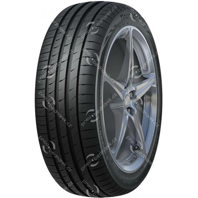 Tourador X Speed TU1 255/35 R20 97Y