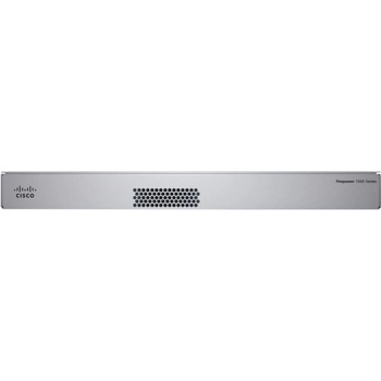 Cisco FPR1120-ASA-K9