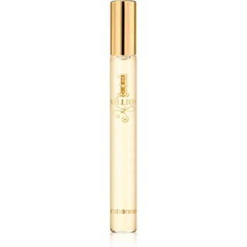 Image 1 of Paco Rabanne 1 Million EDT 10 ml