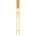 Paco Rabanne 1 Million EDT 10 ml