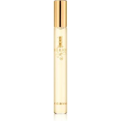 Paco Rabanne 1 Million EDT 10 ml