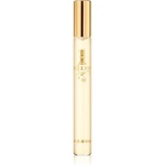 Paco Rabanne 1 Million EDT 10 ml Парфюми