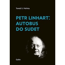 Petr Linhart: Autobus do Sudet