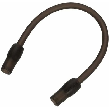 Siemens EQ.6 hadička na mléko