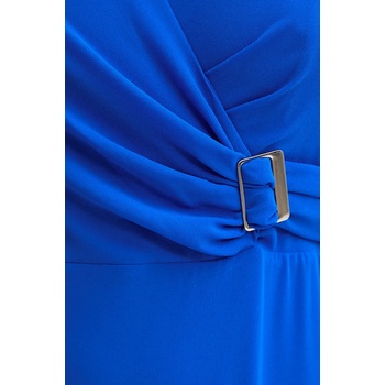 Morgan Рокля Morgan REEL (REEL)