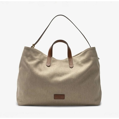 Mismo Haven Army Herringbone