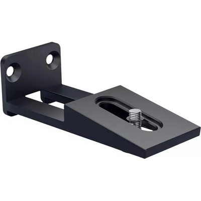 Jabra P50 VBS