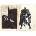 DAVID MAZZUCCHELLIS BATMAN YEAR ONE ARTI | MILLER FRANK