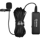 Boya BY-DM10UC