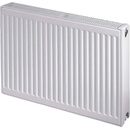 Korad Radiators 22K 400 x 2000 mm
