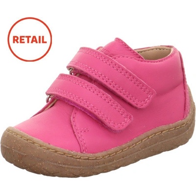 Superfit Saturnus 1-009346-5500
