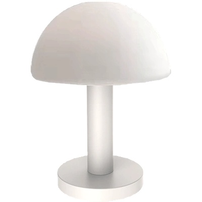 ELMARK Nola 955NOLA1T/WH