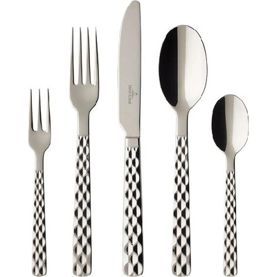 Villeroy & Boch 30 ks 12-6526-9050