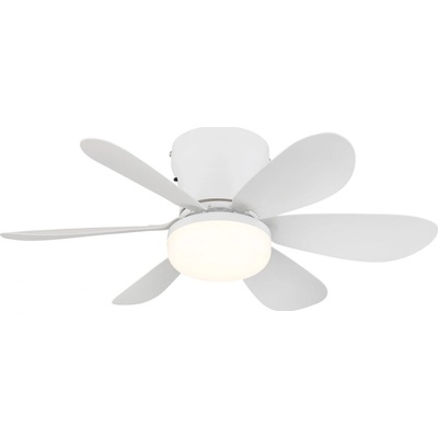 GLOBO DELORES 03625W