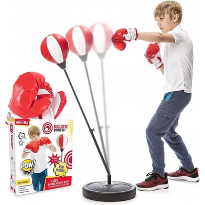 Master Trainer Set