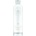 TATRATEA Coconut Tea - ликьор 700ml 700 ml