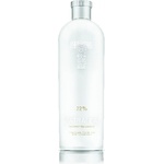 TATRATEA Coconut Tea - ликьор 700ml 700 ml
