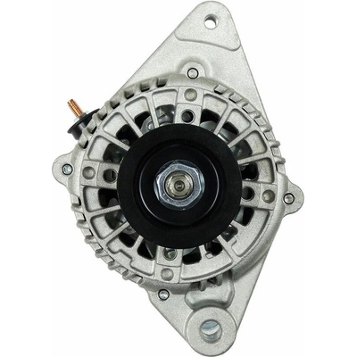 Alternátor AS-PL A6202