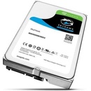 Pevné disky interné Seagate SkyHawk 8TB, 3,5", 7200RPM, SATAIII, ST8000VX0022