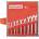 Fortum 4730202