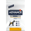 Advance Veterinary Diets Dog Renal Failure 3 kg
