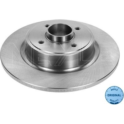 MEYLE 16-15 523 0003