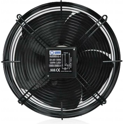 Ferono FSS350