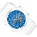 Casio GA-2100WS-7A