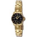 Invicta 8943