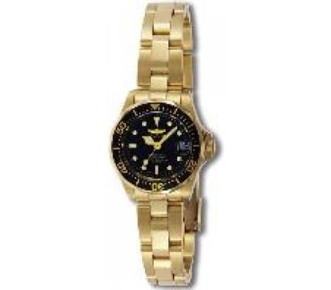 Invicta 8943