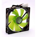 Aimaxx eNVicooler 12 LED