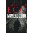 Numero Zero