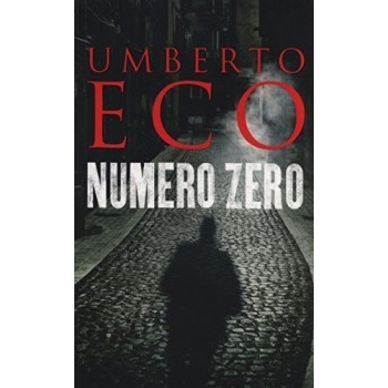 Numero Zero
