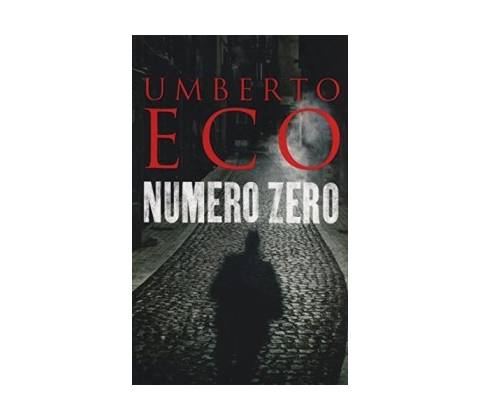 Numero Zero